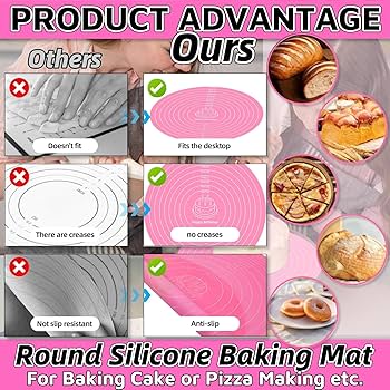 7in1 Emergency Survival Whistle Compass Multifunction