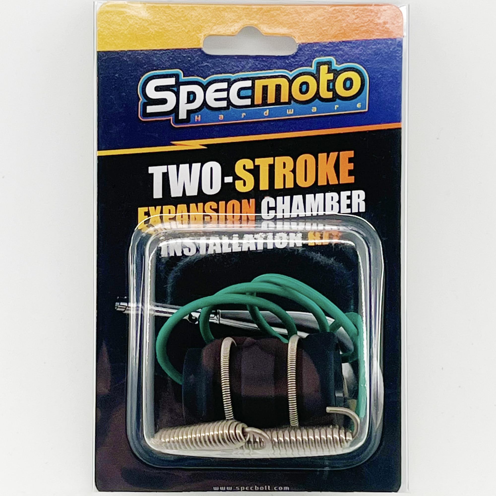 yushun 21 　DM100, 50, 20,10 Head Radical 26 Junior Strung (234903)