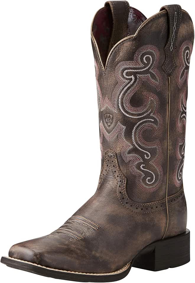 size 12 womens platform boots