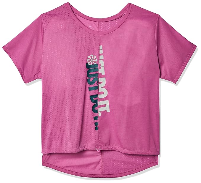 Women's Regular fit T-Shirt