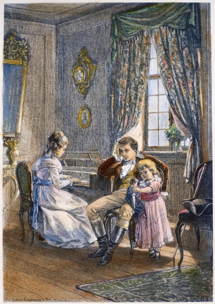Amazon.com: Goethe Werther NDas Leiden Des Jungen Werthers (The