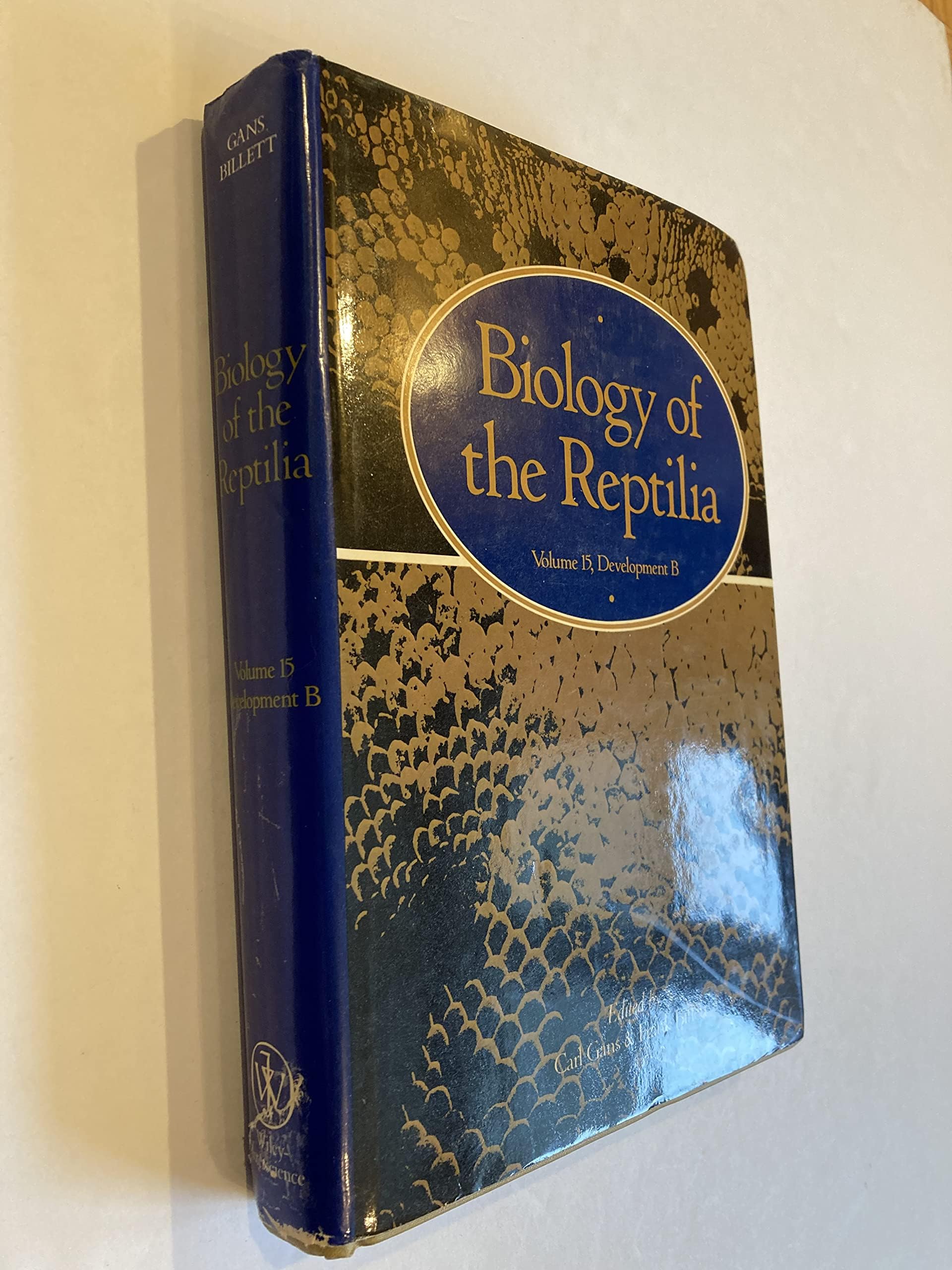 Development (v.15)