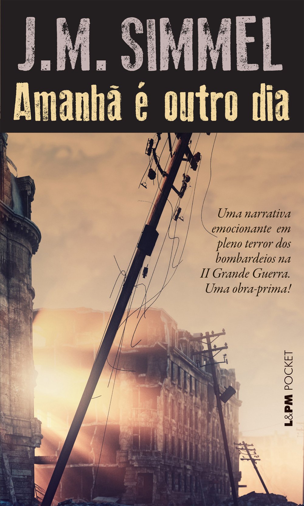 Amanhã é Outro dia | Amazon.com.br