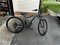 Review Image by Jose Lopez Jose Lopez