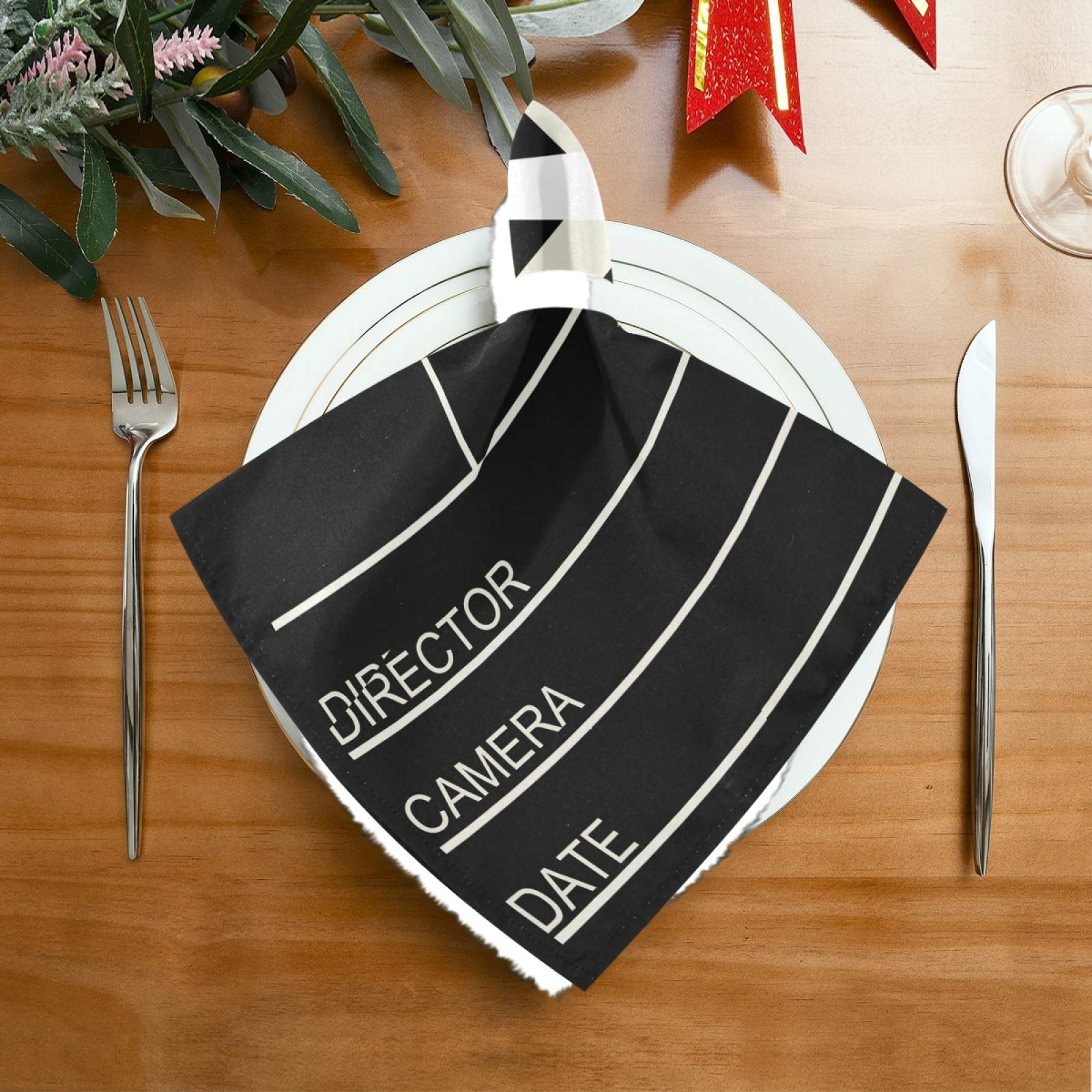 Écran LCD + Vitre Tactile Original (Complet) Pour OnePlus 9 Pro - Qualité Premium - Neuf