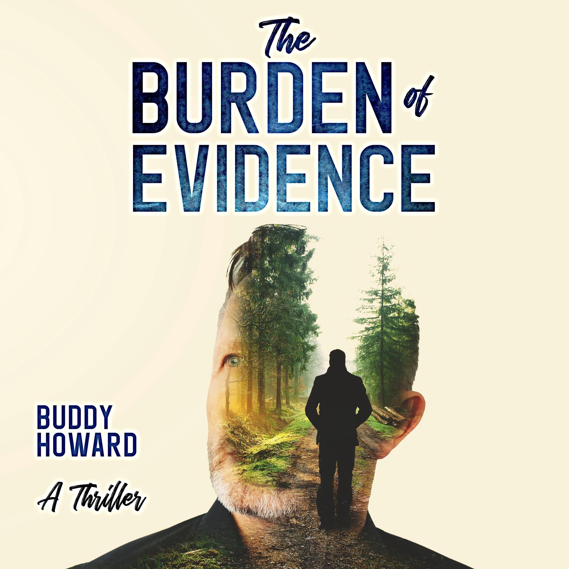 The Burden of Evidence