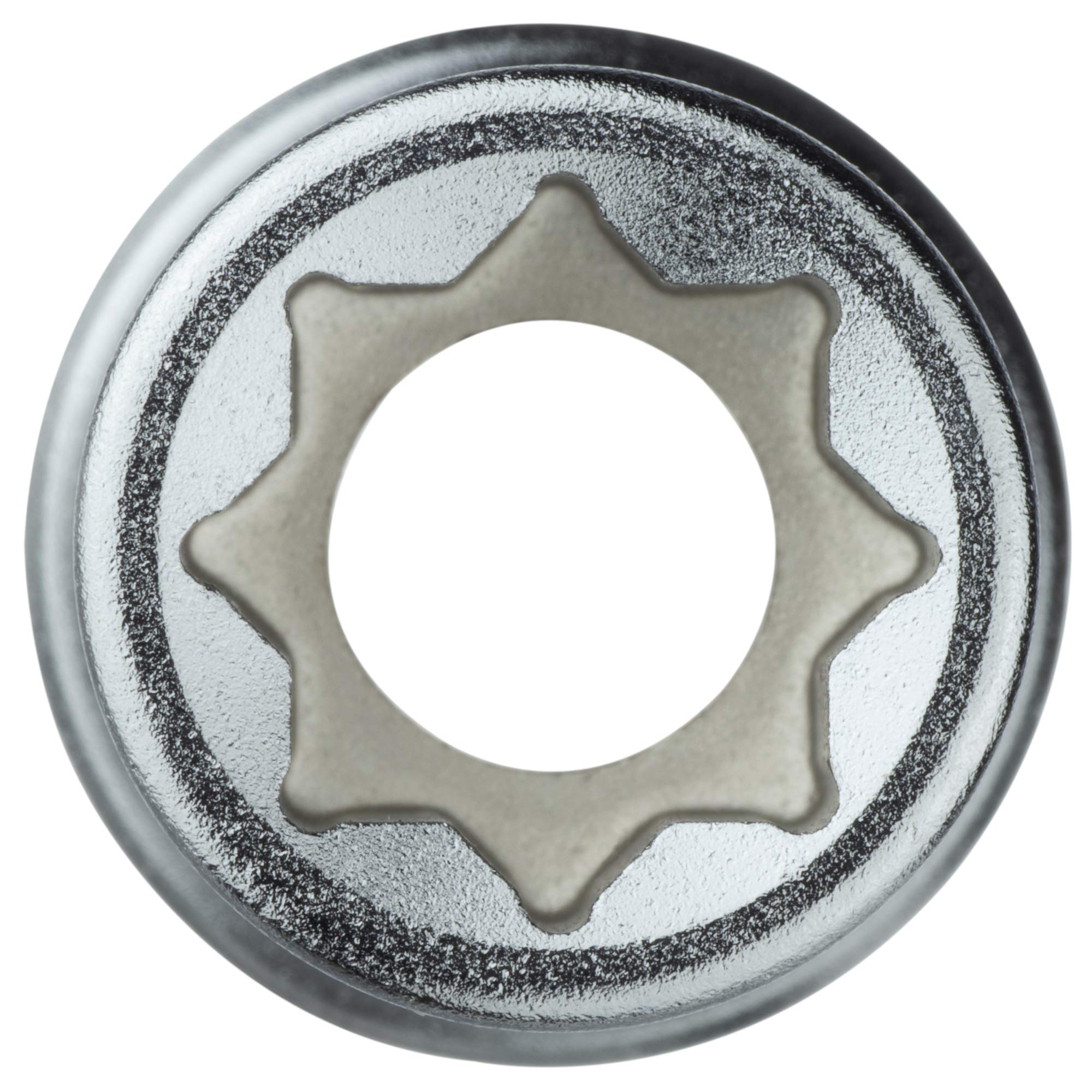トネ(TONE) ソケット差込角9.5mm(3/8/