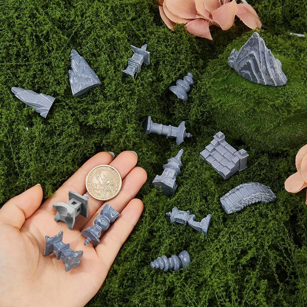 View 3