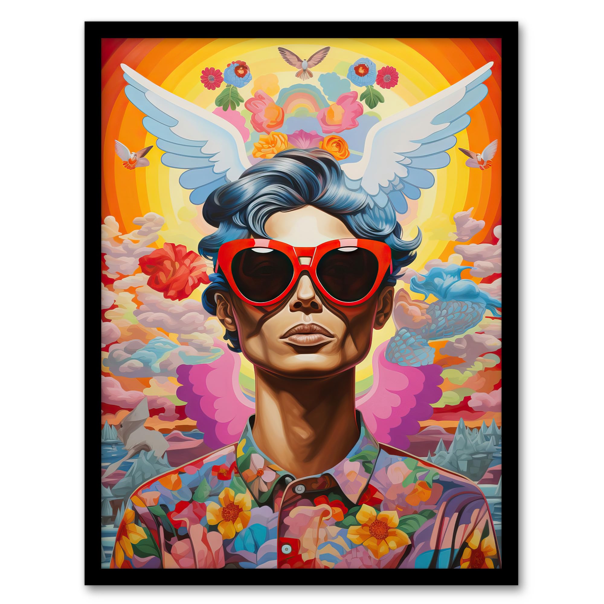 アート・デザイン・音楽 Hermes アート・デザイン・音楽 Hermes Hermes