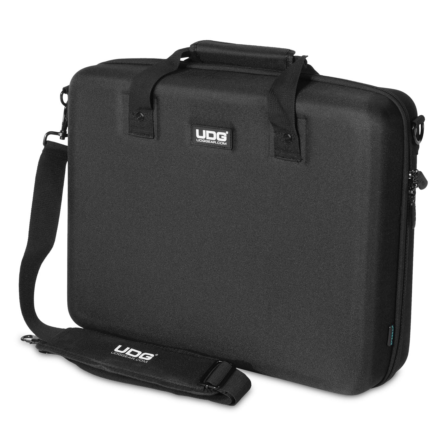 UDG Creator AlphaTheta CDJ-3000X Hardcase