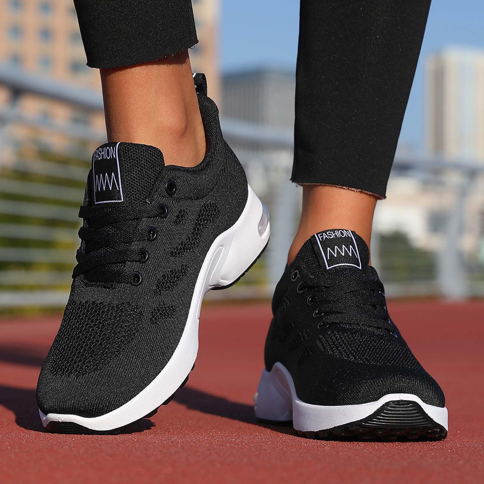 Turnschuhe, Black, Schuhe Sneaker Herren, Sportschuhe, Bj & Sportschuhe Für Weiße Damen, Hausschuhe Tennisschuhe, Winter Sneakers, Sommer Schuhe, Fußball Herren So, Men Shoes,