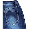 Product Photo 8