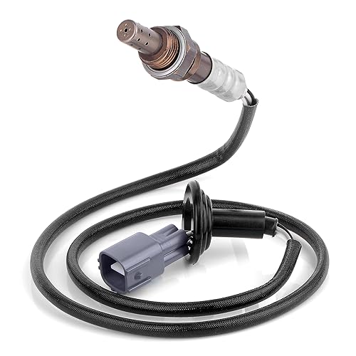 Sensor de oxígeno para piezas de automóvil aguas abajo 234-4623 compatible con Lexus GS300 ES300 GS400 GS430 GS460 compatible con Toyota Prius