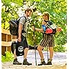 Product Photo 5