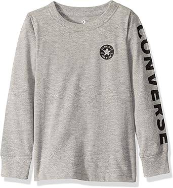 amazon converse t shirt