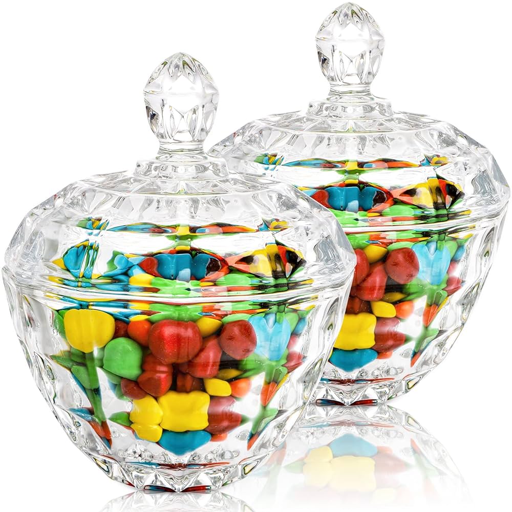 クリスタルディッシュ ホームパーティセット クリスタルディッシュ ホームパーティセット