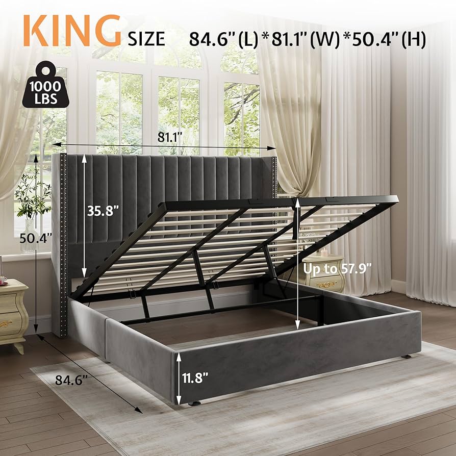 ￥ellowBucksJungle 2 Lionel 6-84072 O BTO Everett 2-6-0 Mogul #11 Steam Loco – Trainz