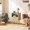 Product Photo 8