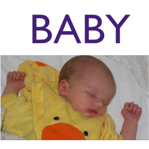 Baby Milestones - //medicalbooks.filipinodoctors.org