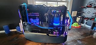 Review Image by No7h1ng No7h1ng