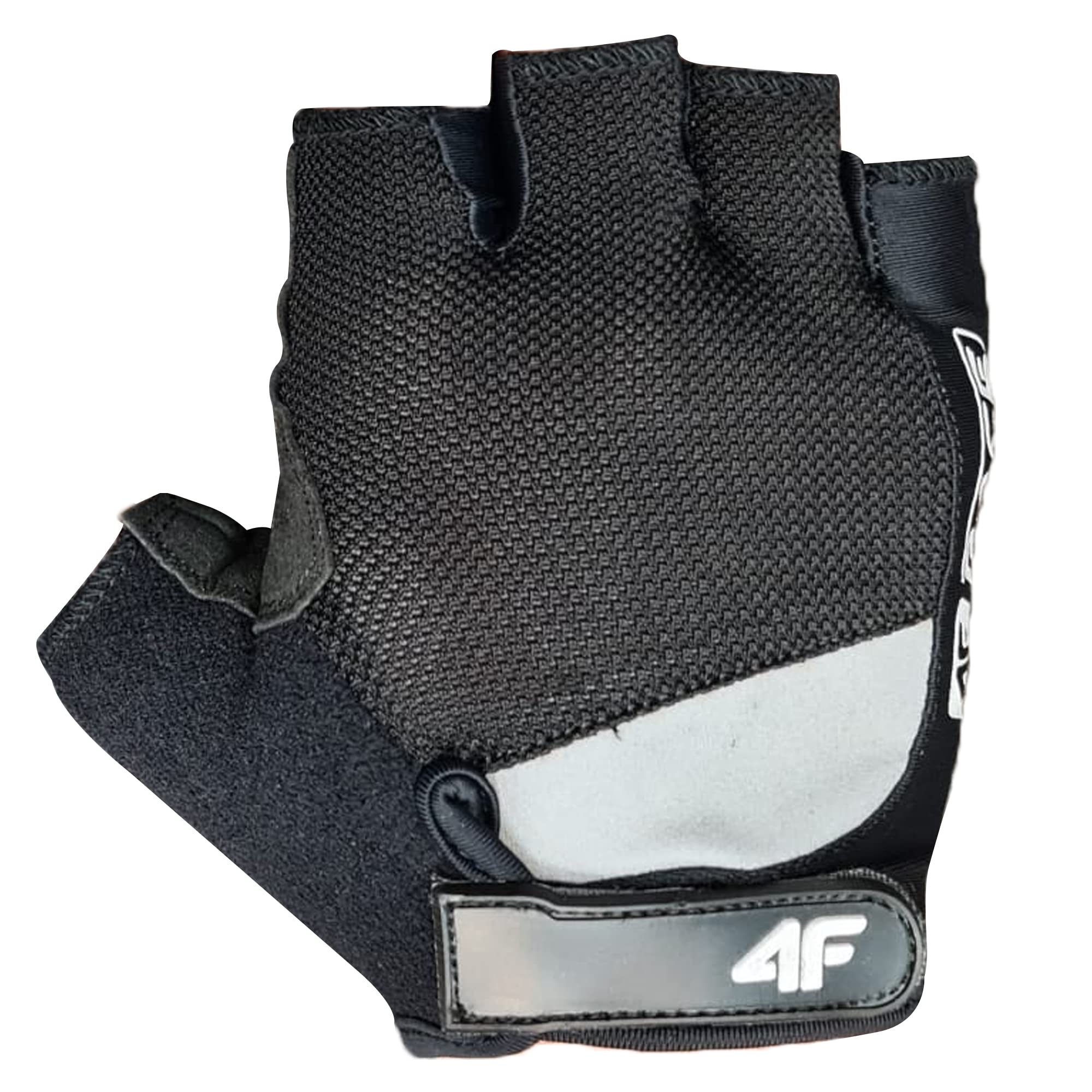 Gants De Cyclisme Demi-doigt Homme Polyvalents" - Test Et Avis