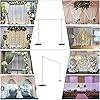 Product Photo 8