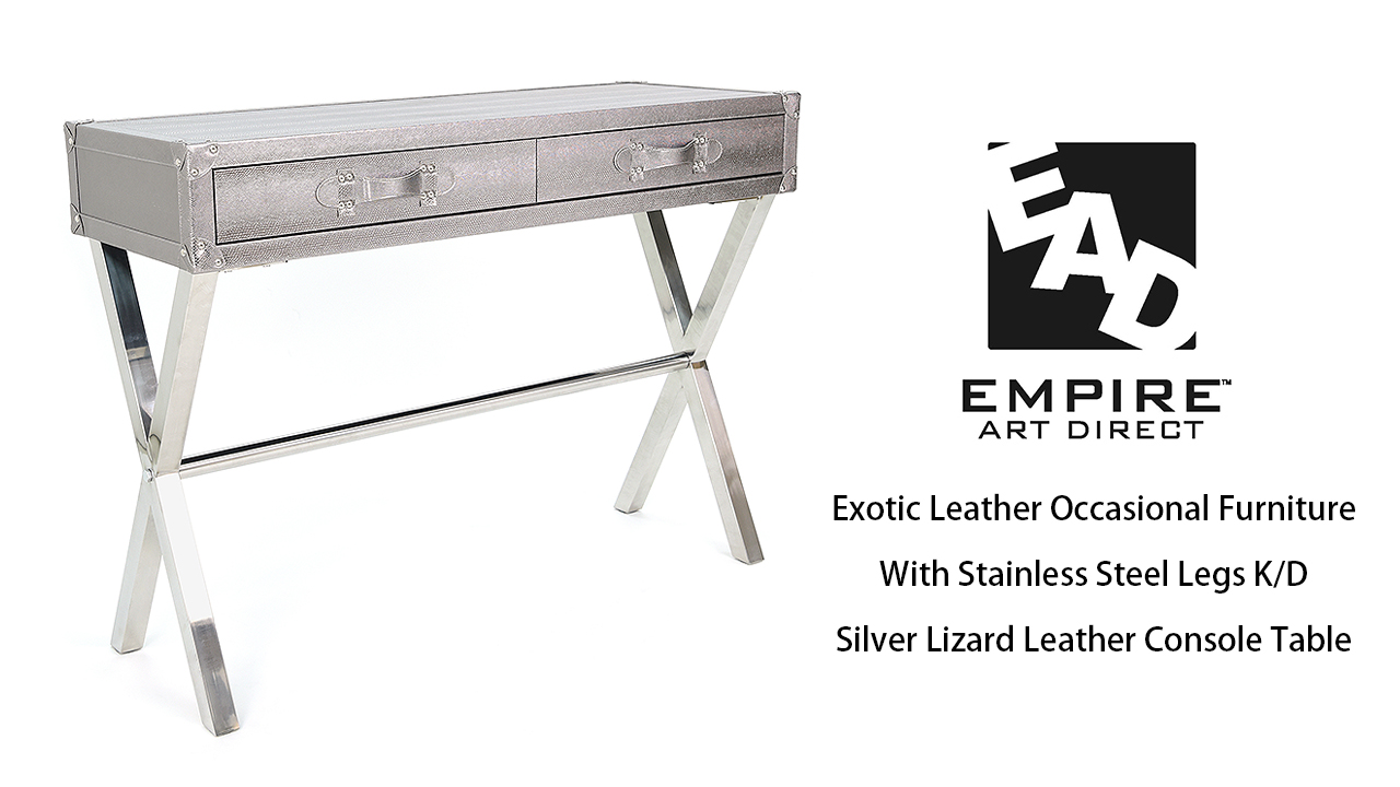 ONES TABLE オーク インアバンス allen + roth Lambert 24-in Basil Green Undermount Single