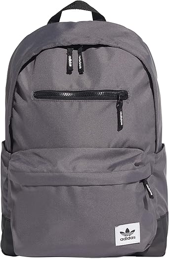 adidas premium essentials modern backpack
