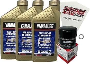 SC enable oil 10ml 2本セット SC enable oil 10ml 2本セット