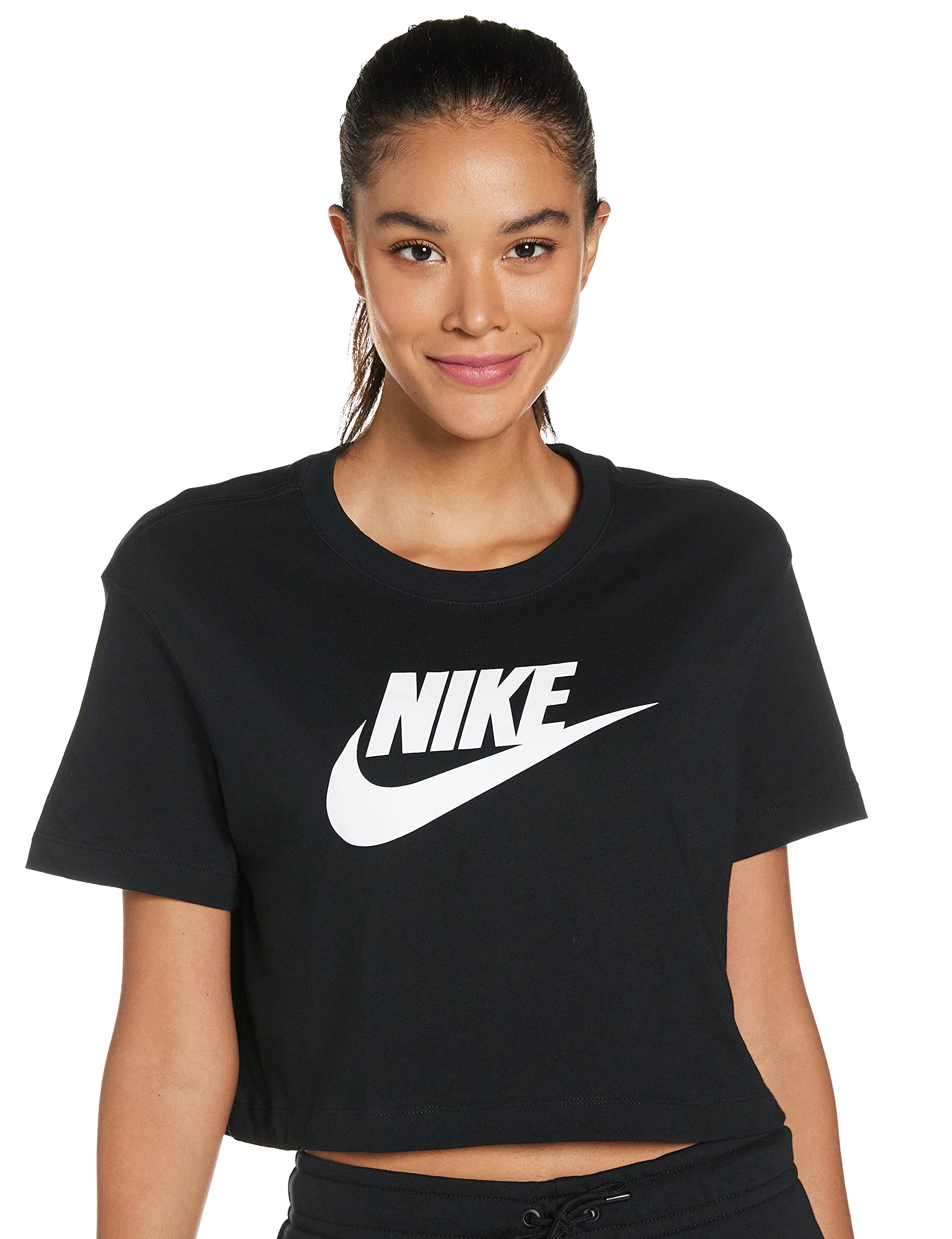 Nuevo Camisetas Nike Mujer | Compra Online a Precios Super Baratos