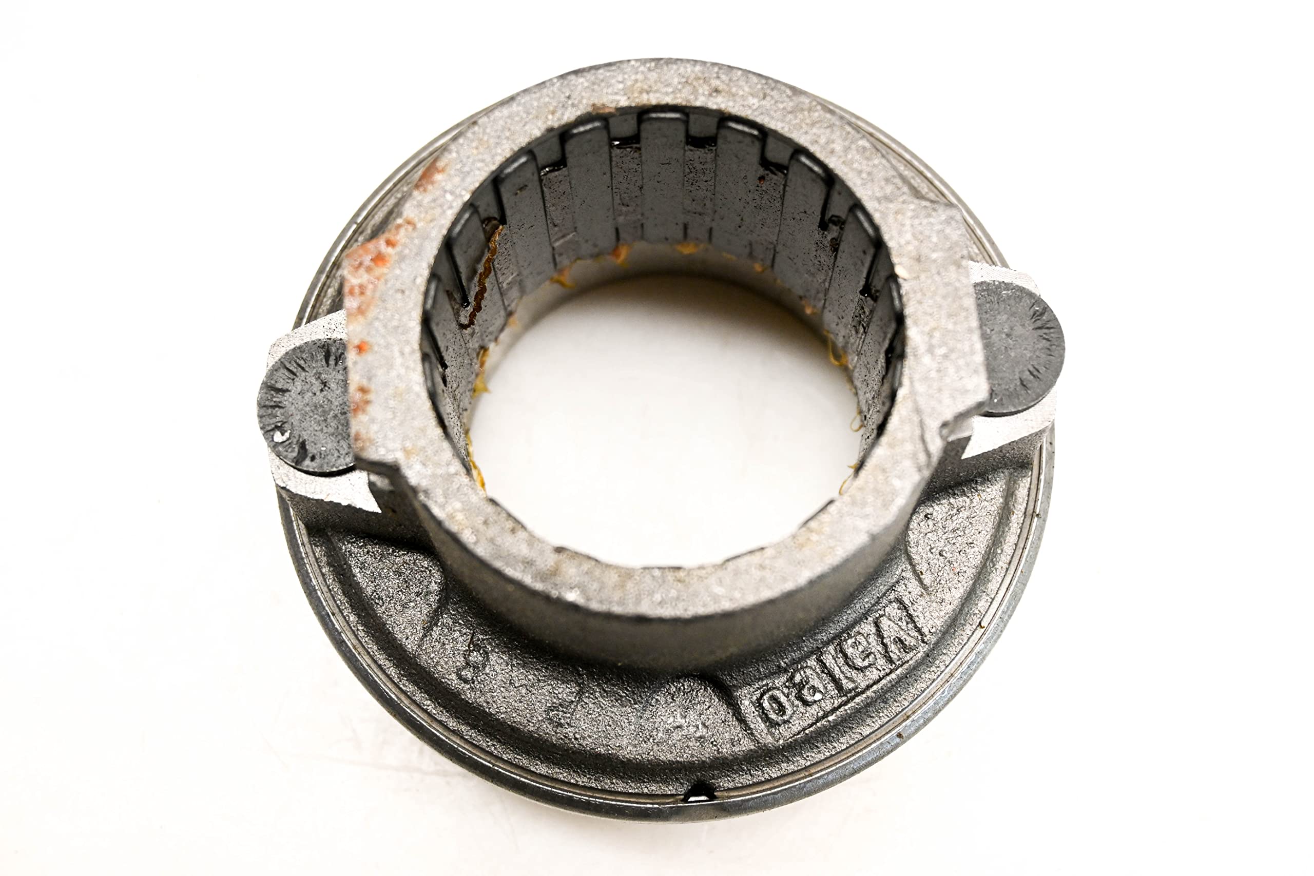 Amazon.com: VALEO 318625 Clutch Bearing (Clutch Bearing MD265447  