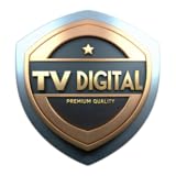 tv latino