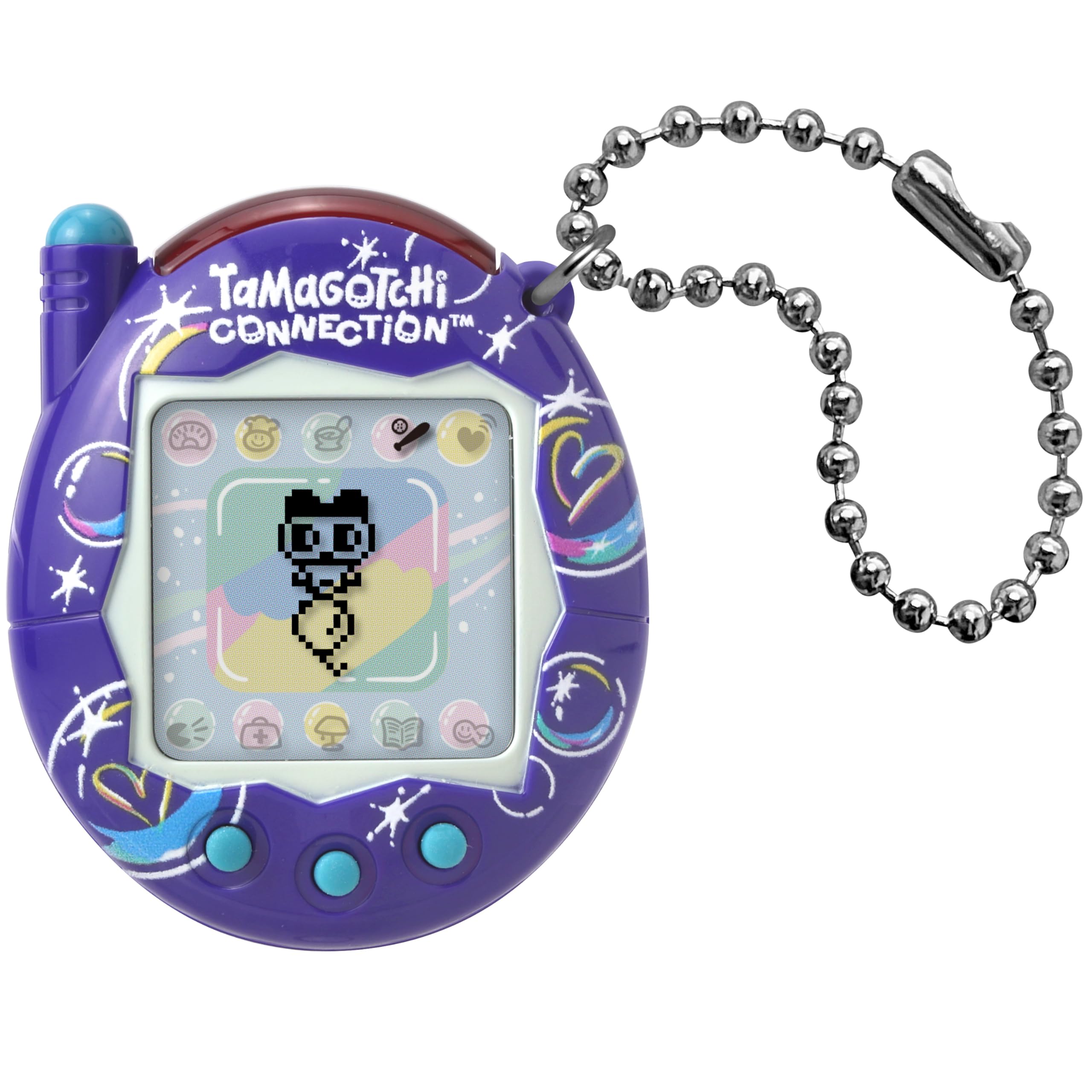 その他 Tamagotchi Connection 1__9_6_Tamagotchi_Connection_6