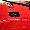 Product Photo 7