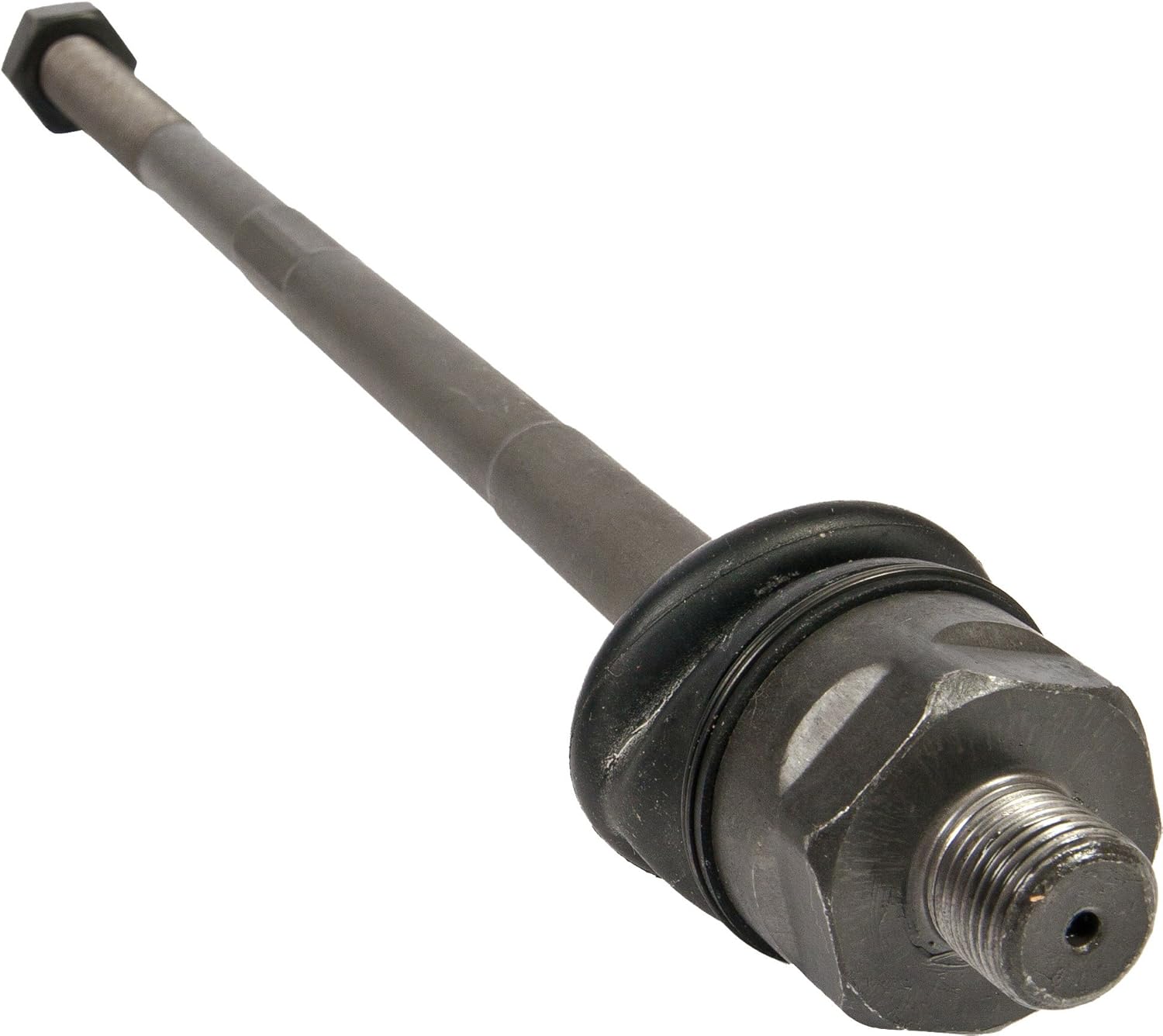 Proforged 104-10250 Front Inner Tie Rod End - RWD