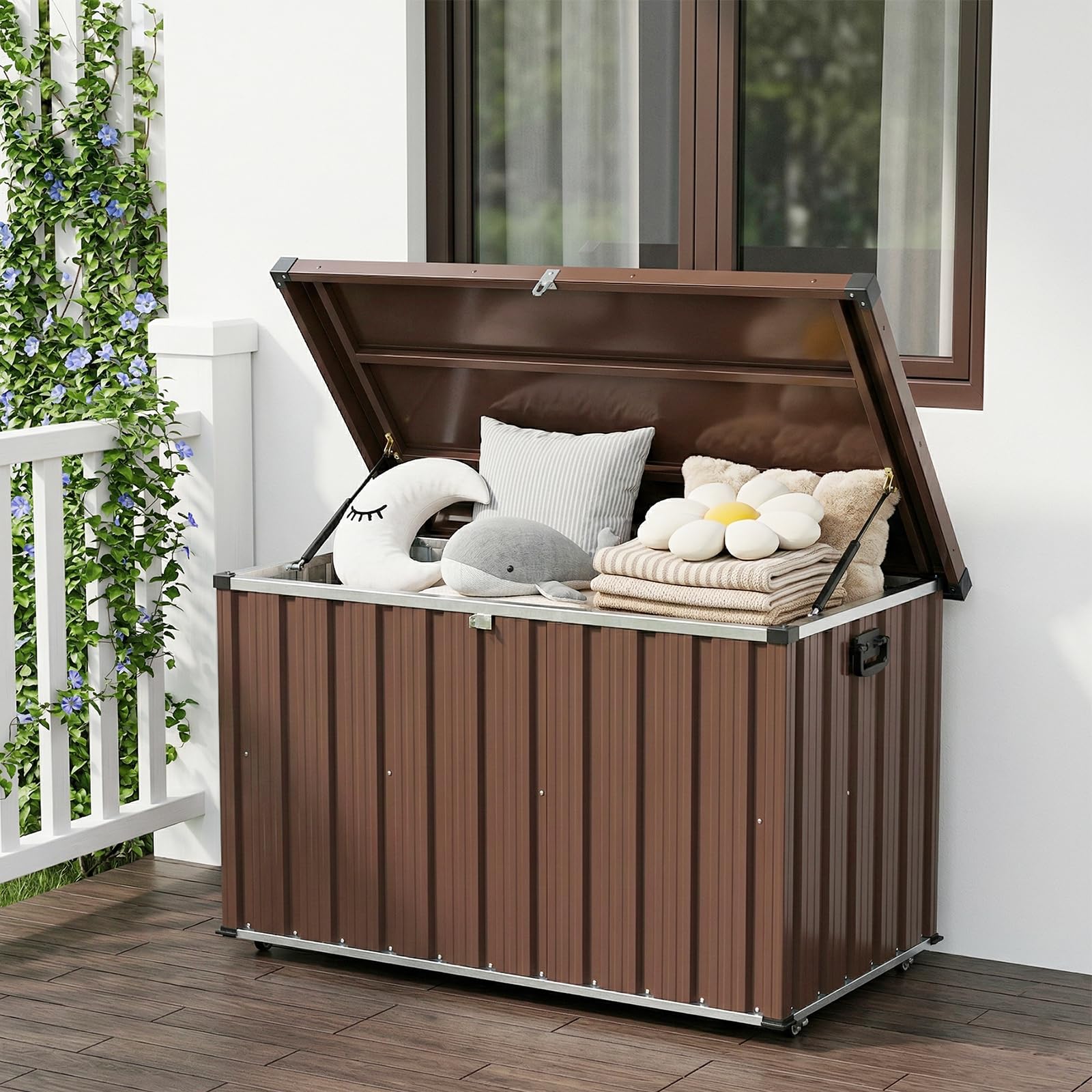 product_img5
