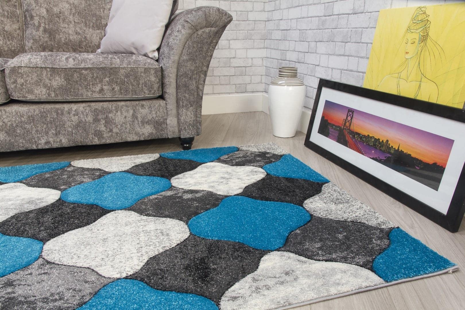 View 5