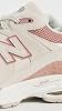 New Balance 7