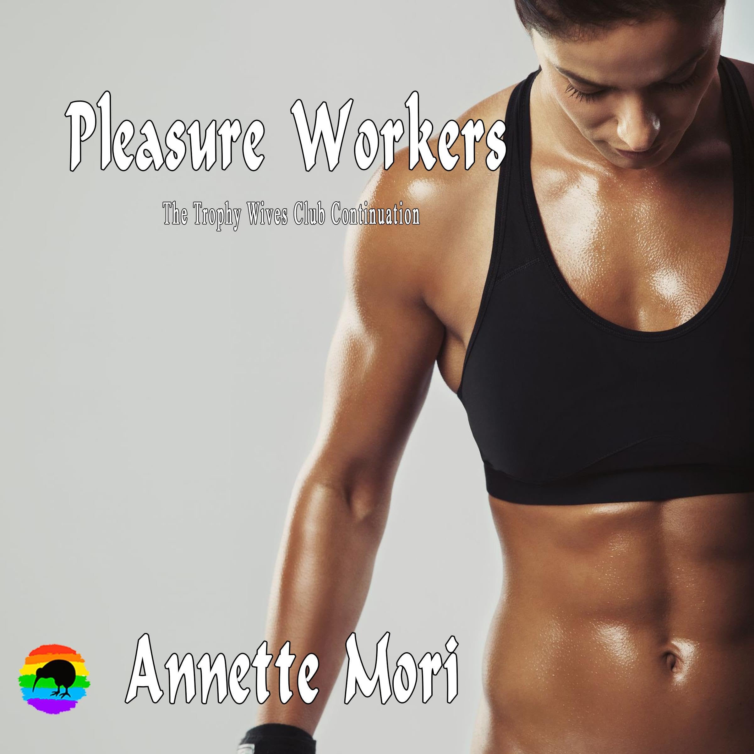 Pleasure Workers