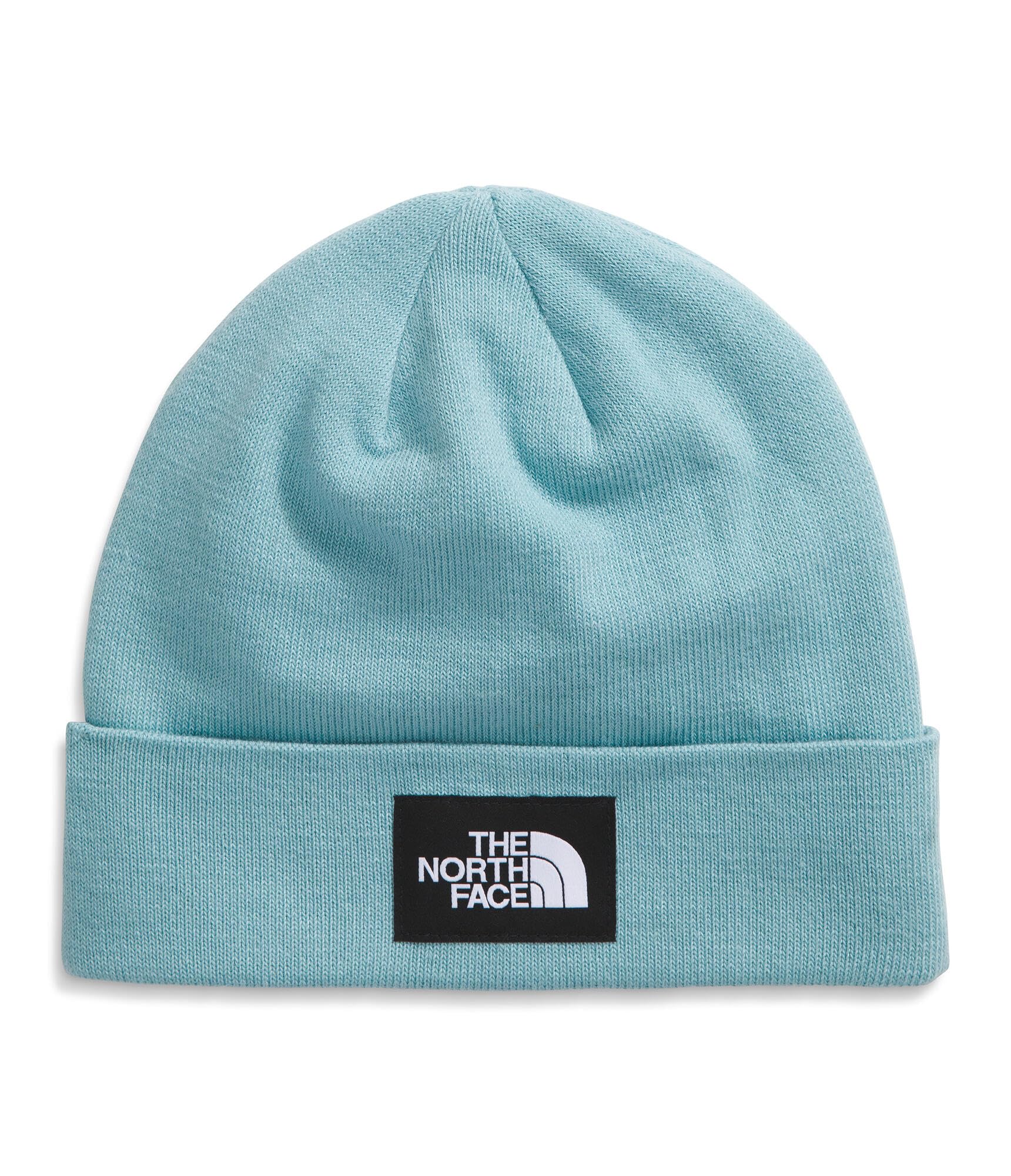 THE NORTH FACE Dock Worker Recycled Beanie