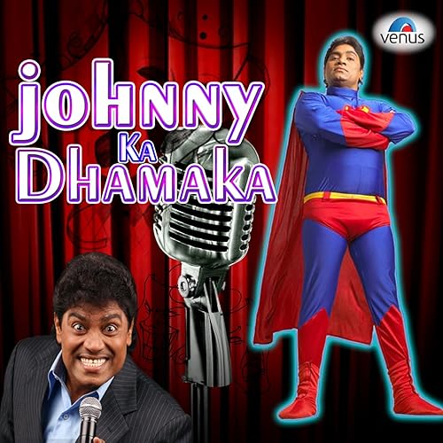 Amazon Com Skylab Ki Hawa Chali Johnny Lever Mp3 Downloads Biggest tribute to the voice of god mohd rafi saab !!! amazon com