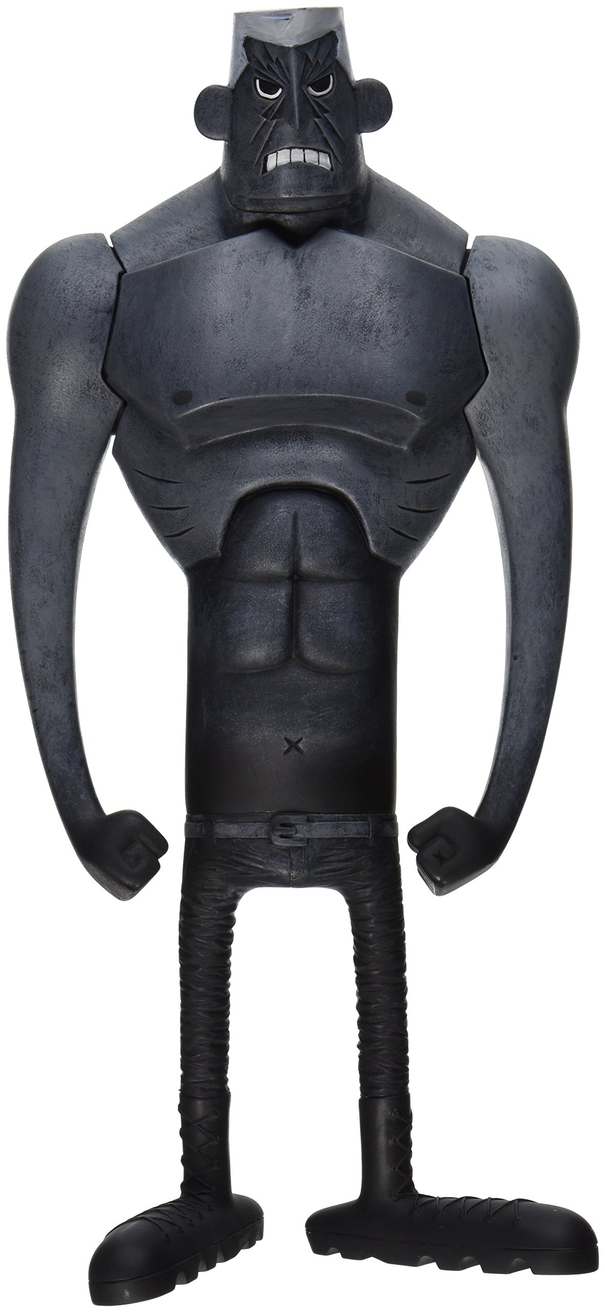 タランティーノ　Sin city フィギュア タランティーノ Sin city フィギュア タランティーノSin city