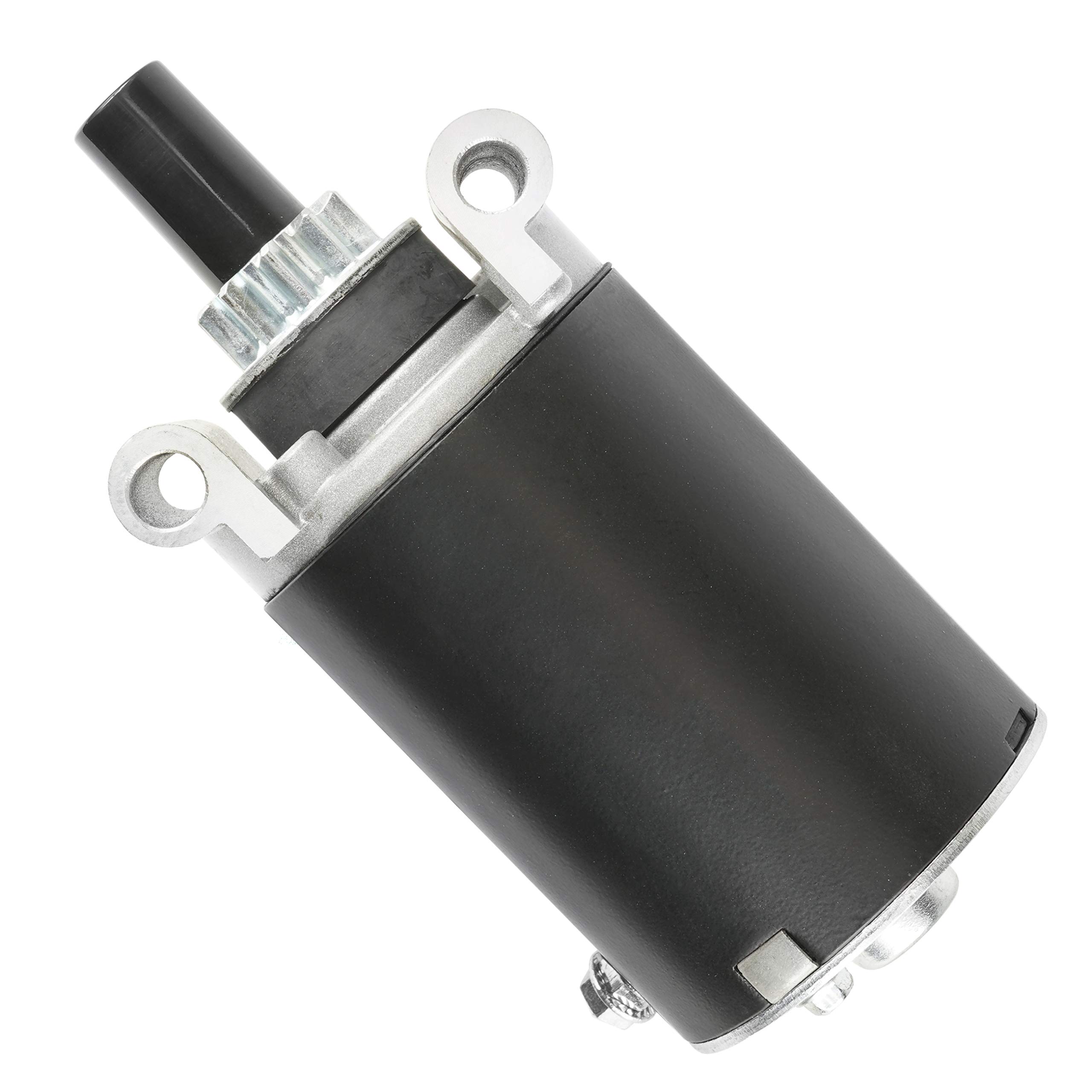 LT2000 Kohler 2509807 2509807S 2509805 Starter for Craftsman LT1000