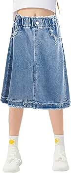 81zc-7bSmmL._AC_SY350_QL65_.jpg 81zc-7bSmmL._AC_SY350_QL65_.jpg