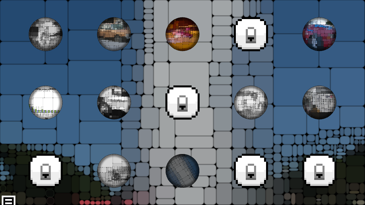 Car Crash Sounds and Ringtones App on Amazon Appstore