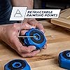 Product Photo 3