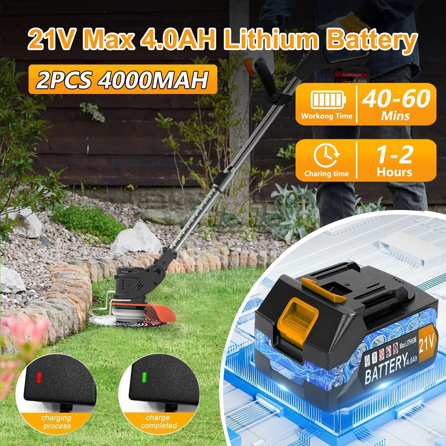 https://m.media-amazon.com/images/I/81zc-pkS2WL._AC_SL1500_.jpg