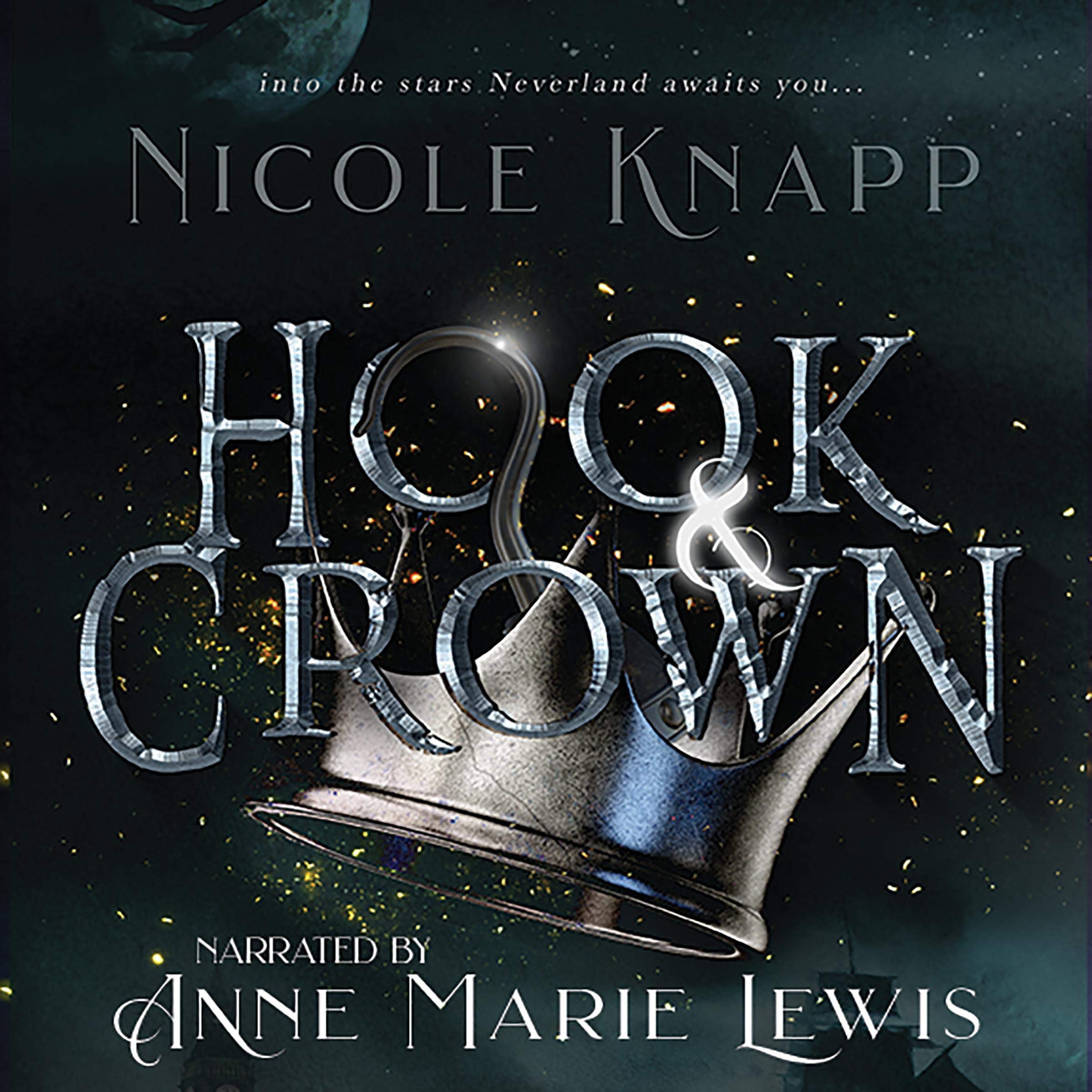 Hook & Crown