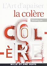 Download L'art d'apaiser la colère PDF