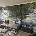 Review Image by Natashay Starr